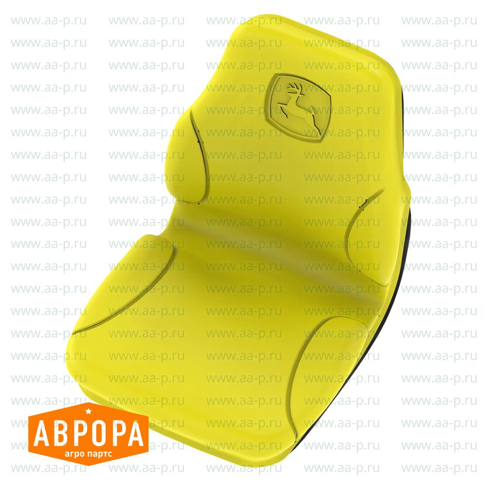 SJ302372 КОМПЛЕКТ  СИДЕНЬЯ